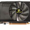 Grafikkarte MANLI GeForce GTX 1050