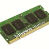 KINGSTON SO-DIMM RAM KVR16S11S6/2
