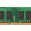 SO-DIMM RAM KINGSTON KVR32S22S6/4