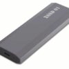 USB-C SSD VERICO XSSD 01 Portable