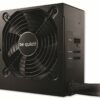 BE QUIET! PC-Netzteil System Power 9 CM