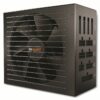 BE QUIET! PC-Netzteil Straight Power 11