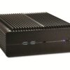 PC-Gehäuse INTER-TECH IP-60