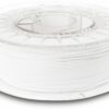 Spectrum 3D Filament PLA MATT 1.75mm POLAR weiß 1kg