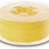 Spectrum 3D Filament PLA 1.75mm BAHAMA gelb 1kg