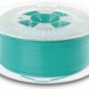 Spectrum 3D Filament PLA 1.75mm blau LAGOON 1kg