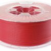 Spectrum 3D Filament smart ABS 1.75mm DRAGON rot 1kg