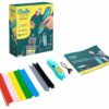 3DOODLER 3D-Stift Start+