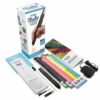3DOODLER 3D-Stift Create+