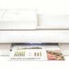 HP Tintenstrahldrucker Envy Pro 6430e
