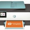 HP Tintenstrahldrucker OfficeJet Pro 8025e