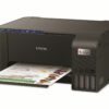 Tintenstrahldrucker EPSON EcoTank ET-2811