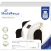 MEDIARANGE Universal-Papieretiketten MRBDK11201