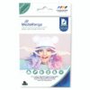 MEDIARANGE Fotopapier-Karten MRINK104