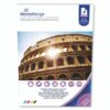 MEDIARANGE Fotopapier MRINK112