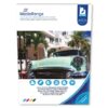 MEDIARANGE Fotopapier MRINK117