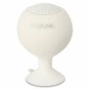 LogiLink Multimedia-Lautsprecher SP0030 Iceball