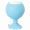 LogiLink multimedia-Lautsprecher SP0032 Iceball