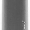 Intenso USB 3.0-SSD Portable Premium Edition