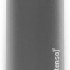 Intenso USB 3.0-SSD Portable Premium Edition
