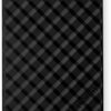Verbatim USB3.0 HDD Store´n´Go Gen2