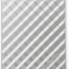 Verbatim USB3.0 HDD Store´n´Go Gen2