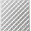 Verbatim USB3.0 HDD Store´n´Go Gen2