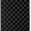 Verbatim USB3.0 HDD Store´n´Go Gen2