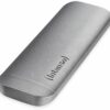 Intenso USB 3.1 Gen1 SSD Business