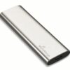 Mediarange USB-C SSD 120 GB