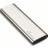 Mediarange USB-C SSD 960 GB