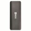 USB-C SSD MYMEDIA