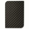 VERBATIM USB 3.0 Festplatte Store'n'Save