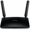 TP-Link WLAN-Router Archer MR200