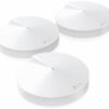 TP-Link WLAN Mesh-Router Deco M9 Plus