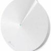TP-Link WLAN Mesh-Router Deco M9 Plus