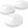 TP-Link WLAN Mesh-System Deco M5