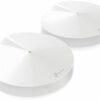 TP-Link WLAN Mesh-System Deco M5