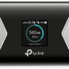 TP-Link LTE WLAN-Router M7650