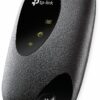 TP-Link LTE WLAN-Router M7200