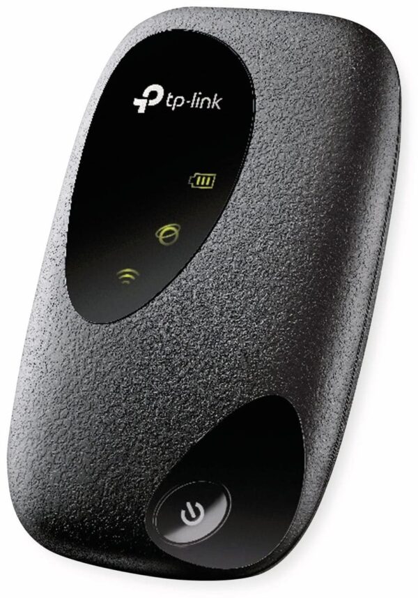 TP-Link LTE WLAN-Router M7200