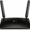 LTE WLAN-Router Archer MR400