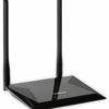 Edimax WLAN-Router BR-6428NS V5