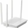 Edimax WLAN-Router BR-6478AC V3