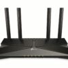 TP-Link WLAN-Router Archer AX50