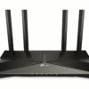 TP-Link WLAN-Router Archer AX20