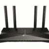 TP-Link WLAN-Router Archer AX10