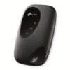 TP-Link LTE-Router M7000