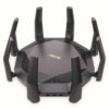 ASUS WLAN-Router RT-AX89X AX6000