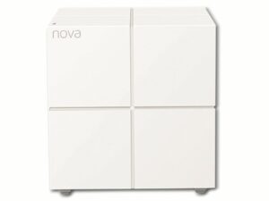 Tenda Mesh-Router Nova MW6-2